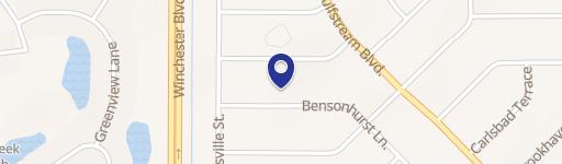 LAND - ENGLEWOOD, FL