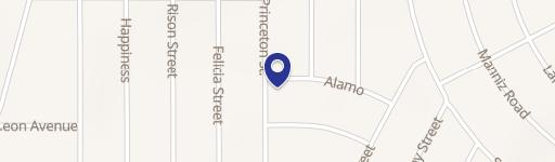 LAND - PORT CHARLOTTE, FL
