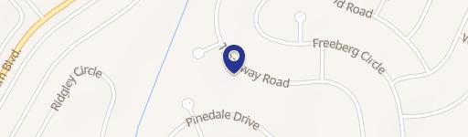 Port Charlotte Land For Sale
