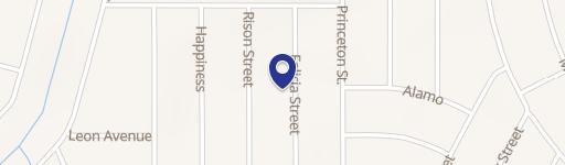 Residential Vacant Lot