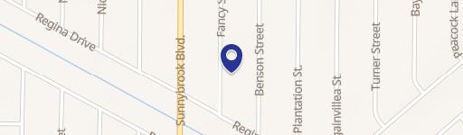 Vacant Residential Lot