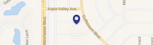 Wooded Building Lot in Residential Area