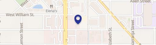 Punta Gorda Commercial Land