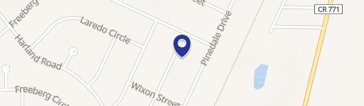 Residential Development Lot