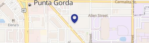 Infill Multifamily Development Land
