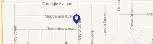 Englewood Vacant Lot Opportunity