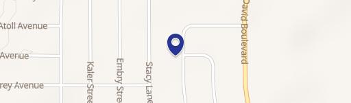 Residential Land Lot