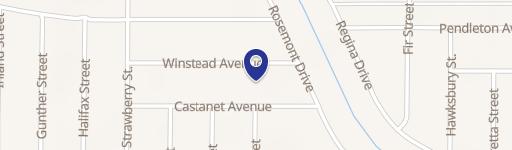 Englewood Coastal Double Lot