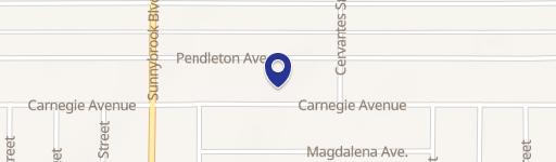 Vacant Lot in Englewood