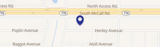 Residential Land in Port Charlotte