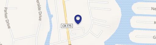 Zoned Development Land Parcel