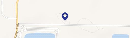 Punta Gorda Commercial Land Parcel