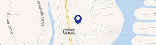 Adjoining Commercial Land Parcels
