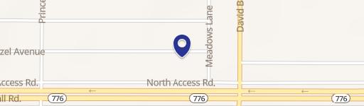 Duplex-Zoned Residential Lot
