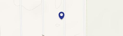 Agricultural Farmland Lot with AG Zoning