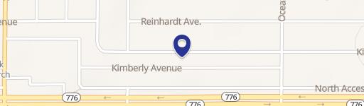 LAND - ENGLEWOOD, FL