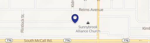 Triplex Land Build Opportunity