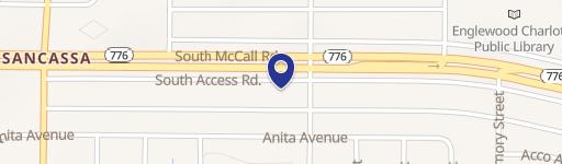 Prime Commercial Land Opportunity