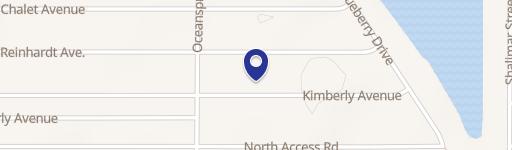 Englewood Multi-Family Zoned Land