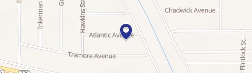 Englewood Vacant Land Opportunity