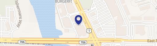 110 Front St, Unit 300, Jupiter, FL 33477