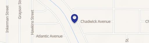 Englewood Canal-Front Land Opportunity
