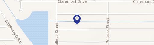 LAND - PORT CHARLOTTE, FL