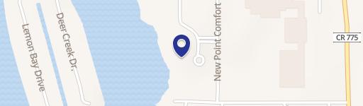 LAND - ENGLEWOOD, FL