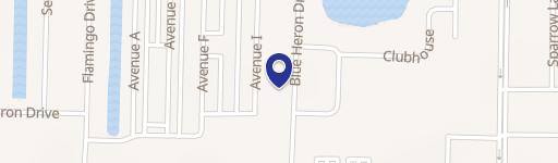 Residential Land Lot with Cement Pad