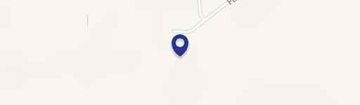 Flex-Zoned Commercial Land Parcel