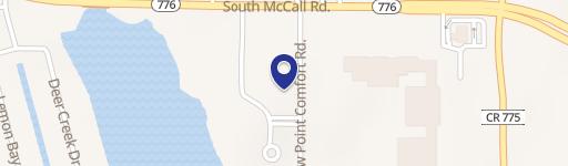 LAND - ENGLEWOOD, FL