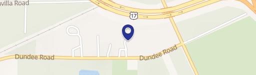 Cleared Residential Development Land