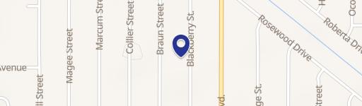Two Lots in Englewood, FL