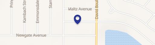 New Construction Duplex Opportunity