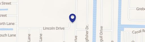 Residential Development Lot with Fenced Access