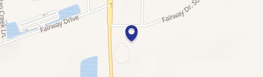 Punta Gorda Homesite Opportunity