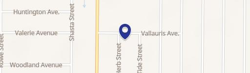 East Englewood Half-Acre Lot