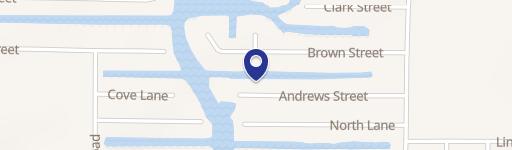 Waterfront Buildable Lot