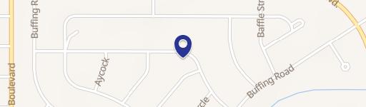 Vacant Residential Lot Opportunity