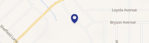 Residential Buildable Lot with Utilities