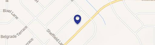Englewood Land For Sale