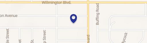 Cleared Multifamily Development Land