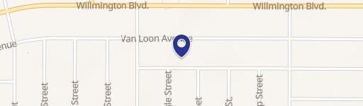 LAND - PORT CHARLOTTE, FL