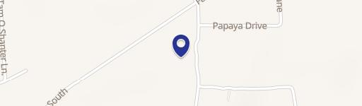 Residential Land Lot