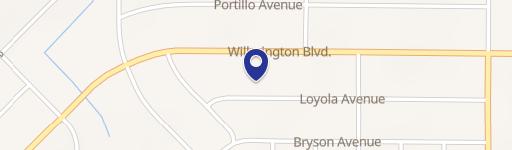 Vacant Single-Family Buildable Lot