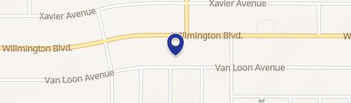 Buildable Lot in Port Charlotte