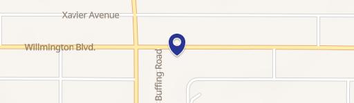 Residential Land in Port Charlotte