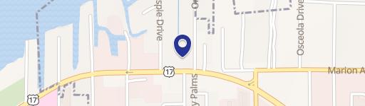 General Commercial Land Opportunity