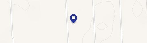 PUNTA GORDA 1.25 Acre Land