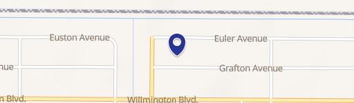 Residential Land Lot